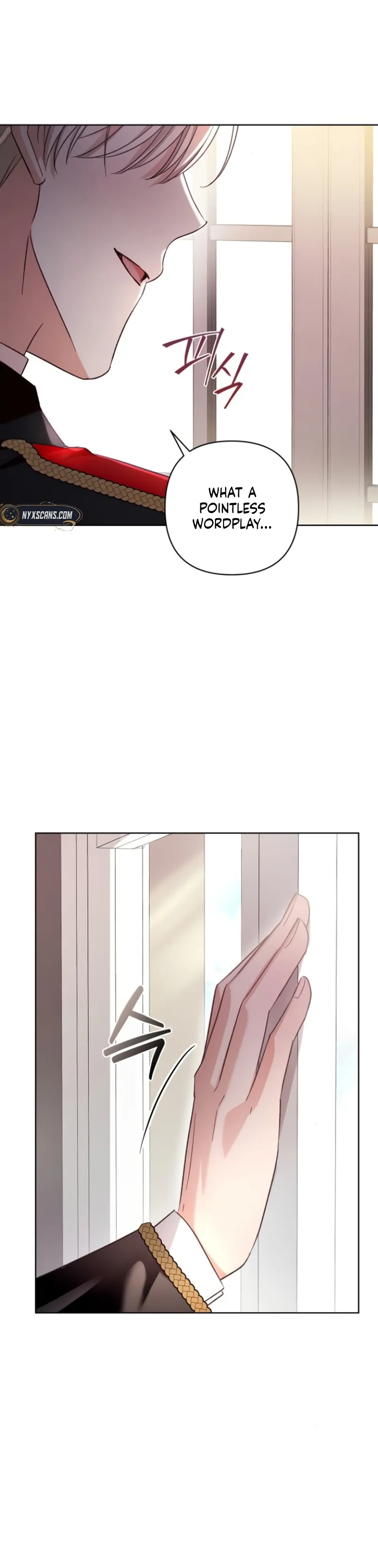 Page 23 of Chapter 3