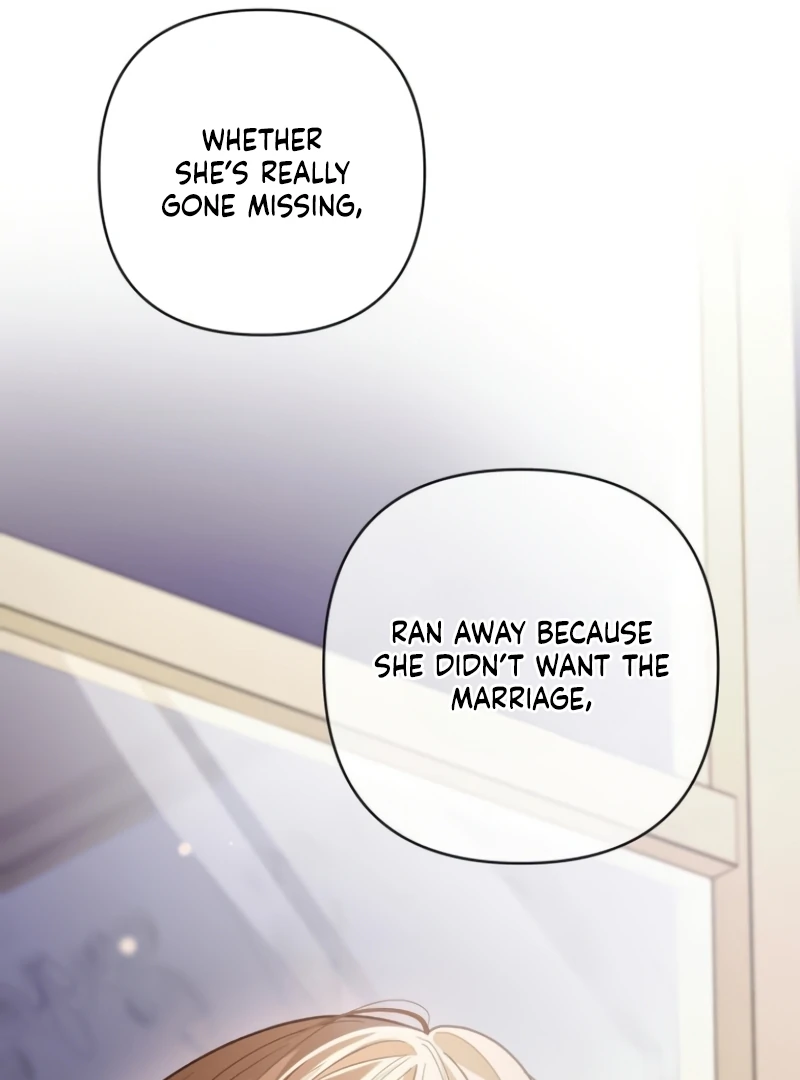Page 24 of Chapter 3