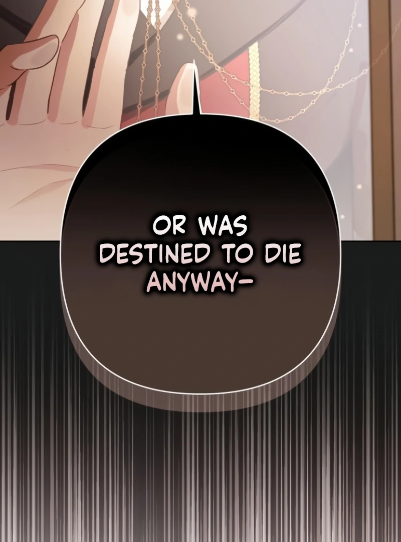 Page 26 of Chapter 3