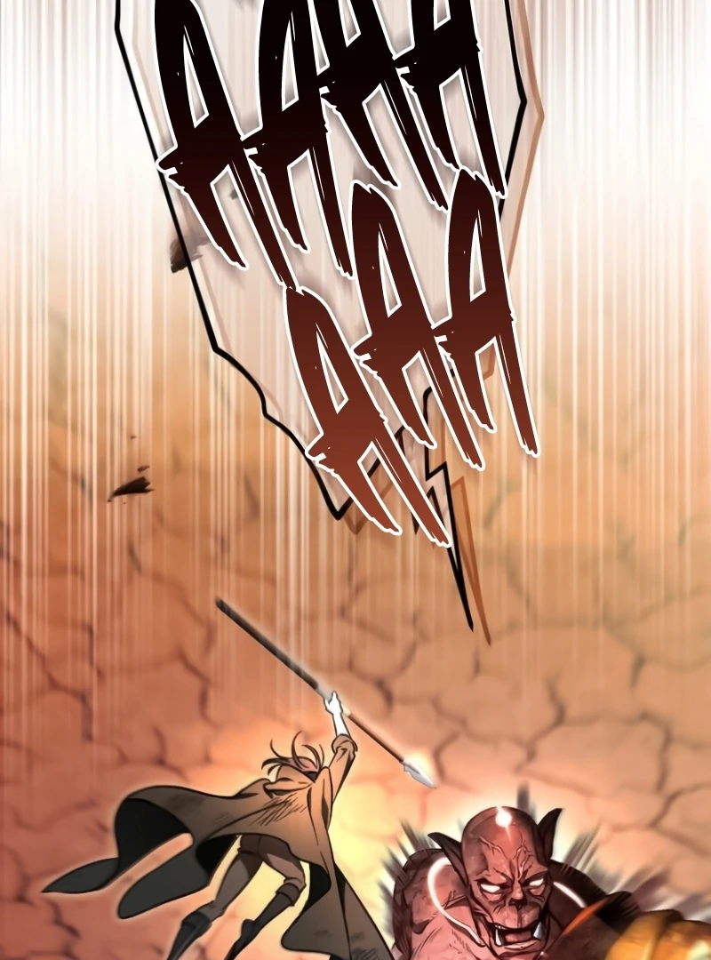 Page 28 of Chapter 3