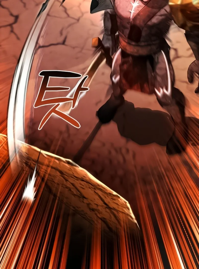 Page 29 of Chapter 3