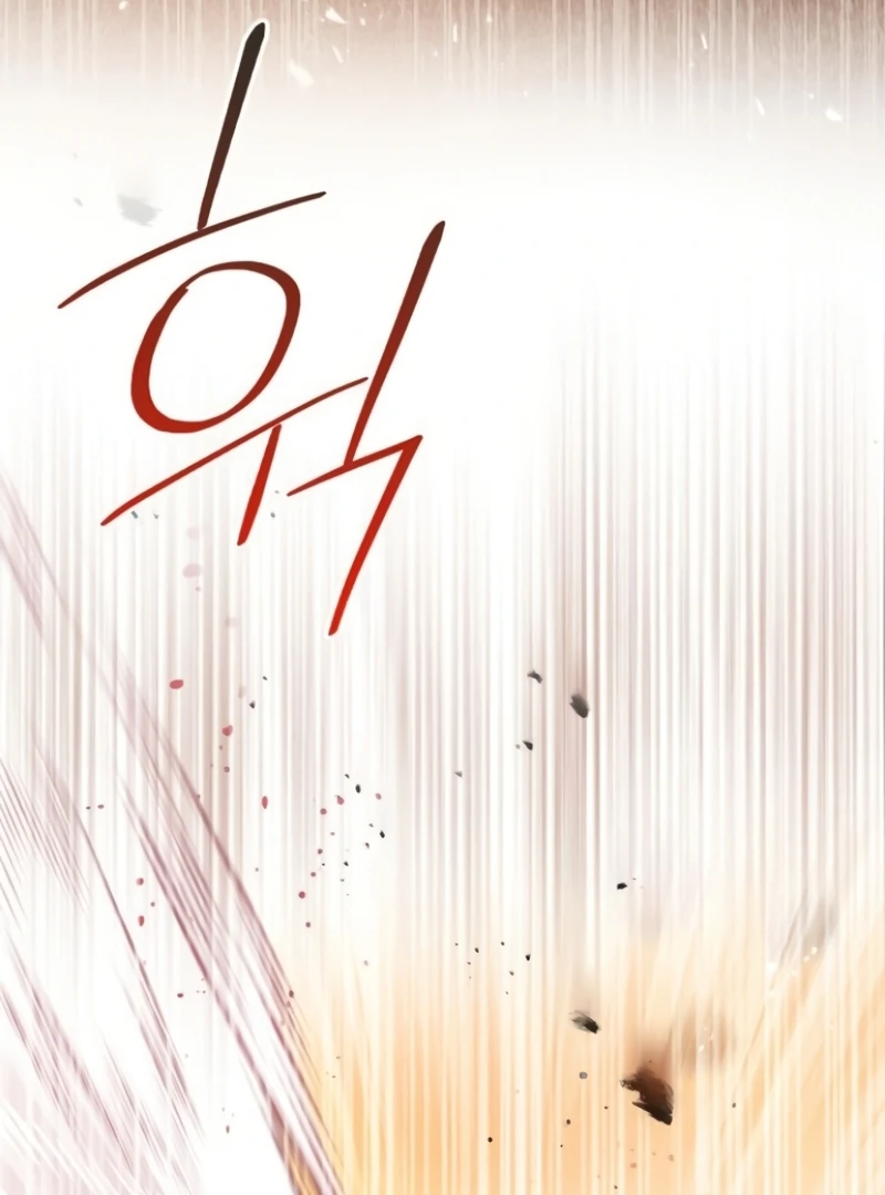 Page 33 of Chapter 3