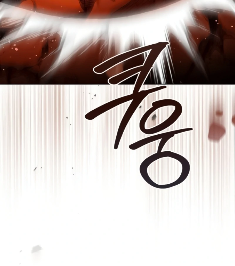 Page 35 of Chapter 3