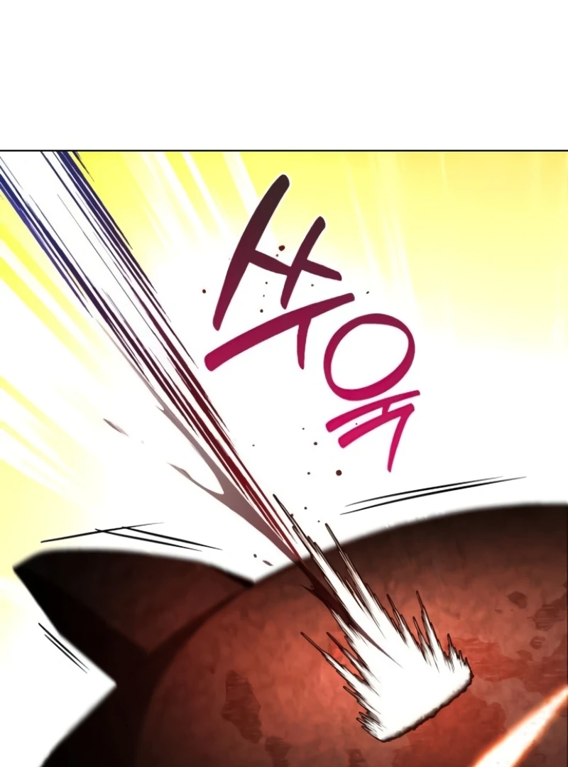 Page 36 of Chapter 3