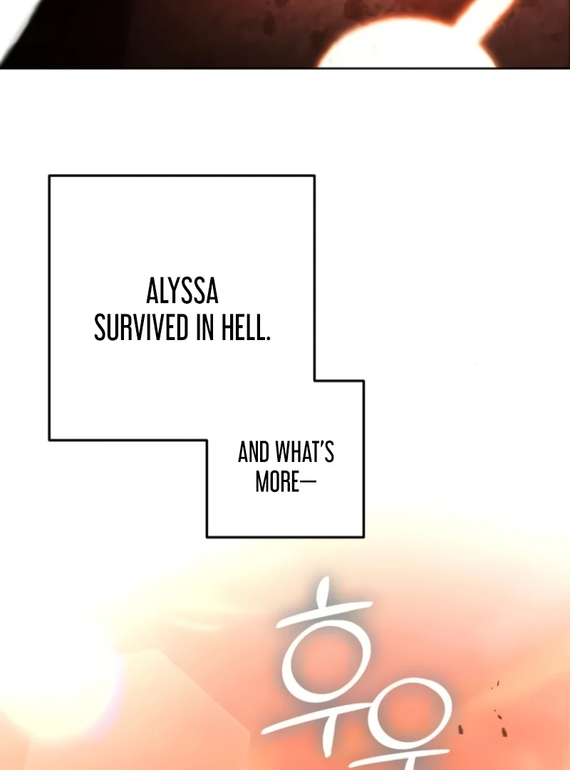 Page 37 of Chapter 3