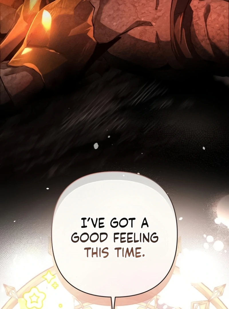 Page 39 of Chapter 3