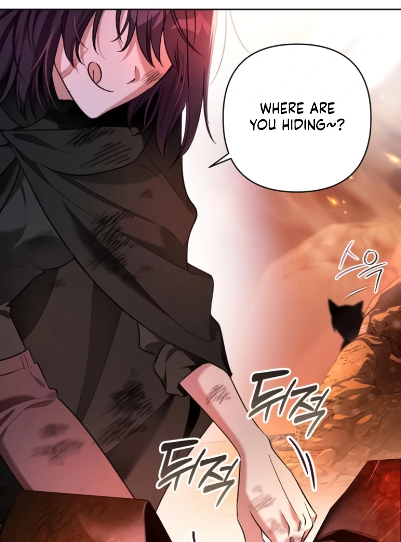 Page 43 of Chapter 3