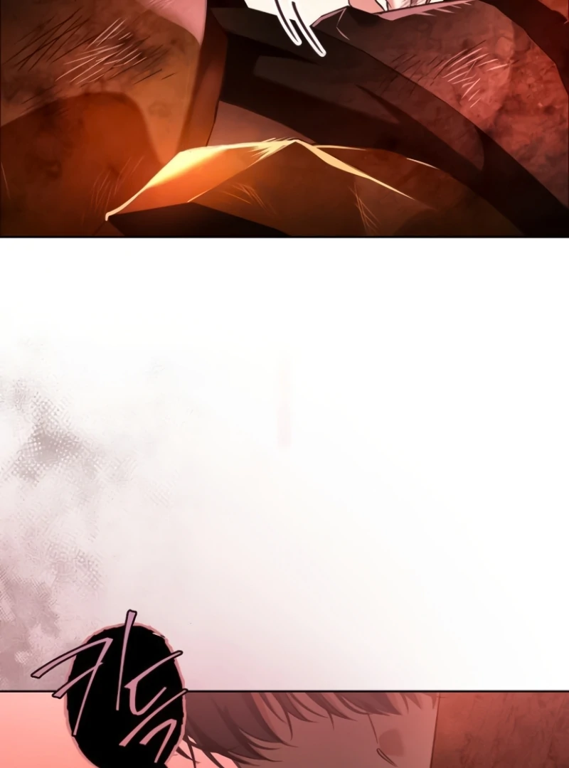Page 44 of Chapter 3