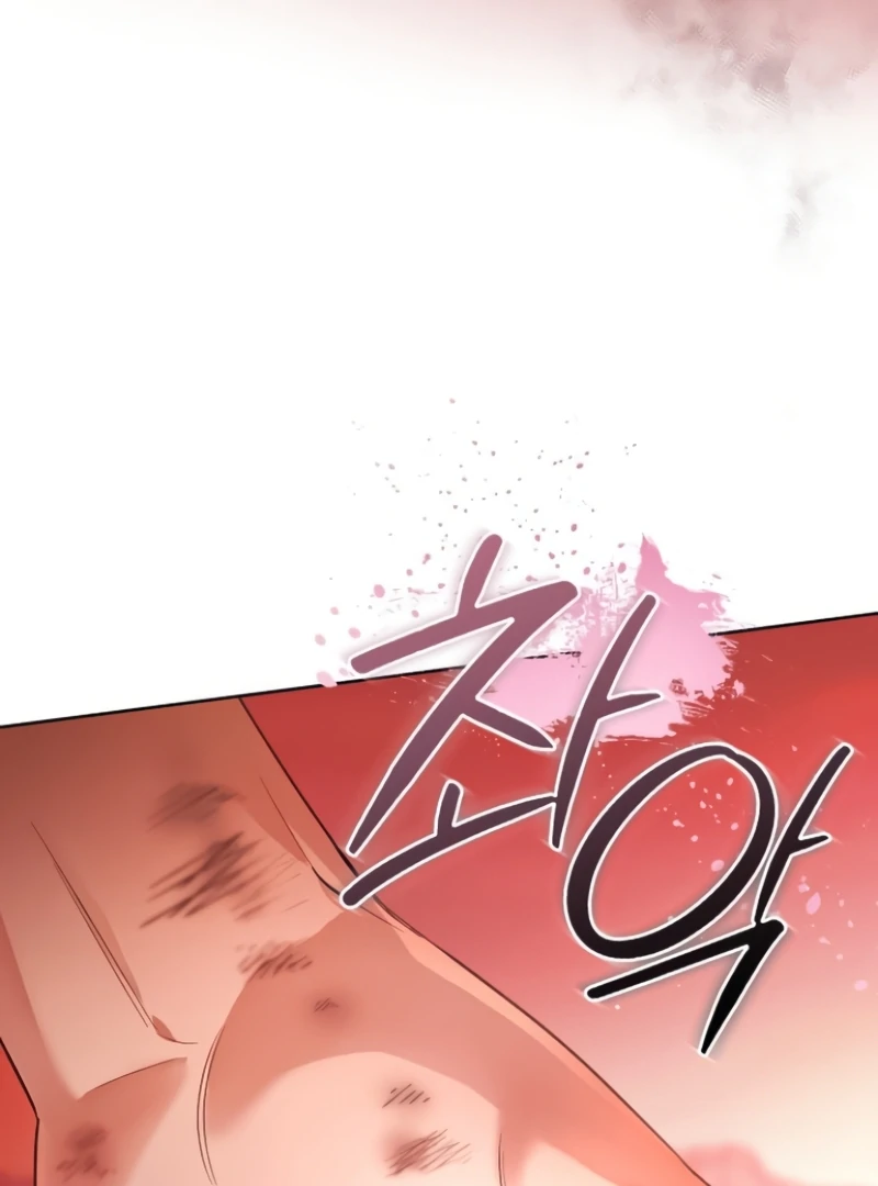 Page 46 of Chapter 3