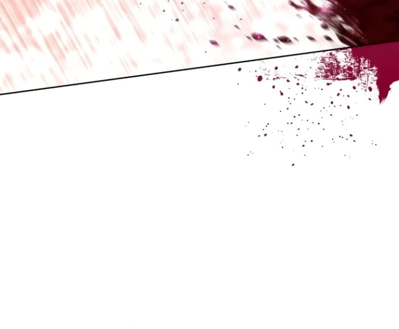Page 48 of Chapter 3