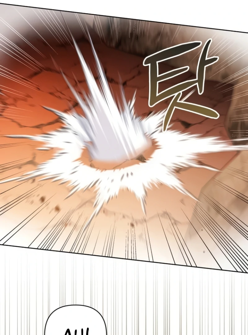 Page 49 of Chapter 3