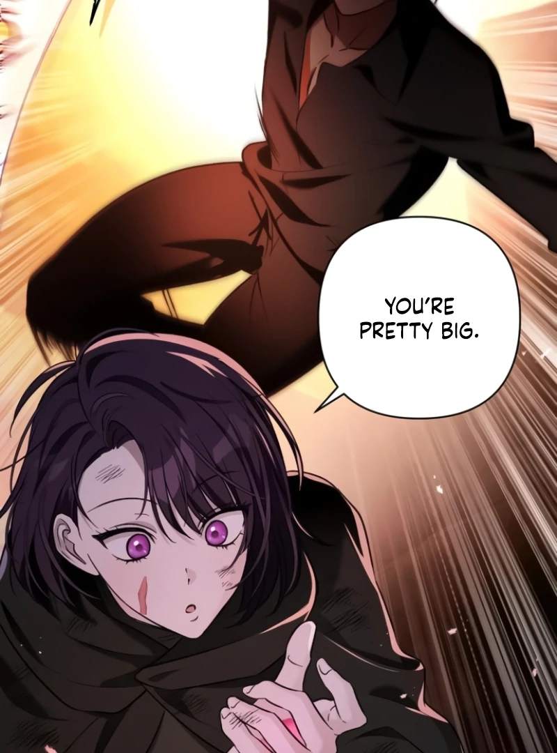 Page 51 of Chapter 3