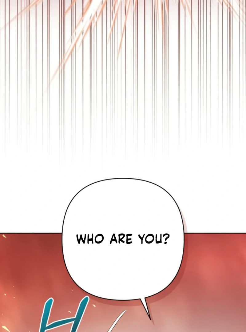 Page 54 of Chapter 3