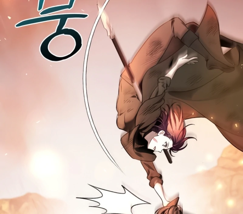 Page 55 of Chapter 3