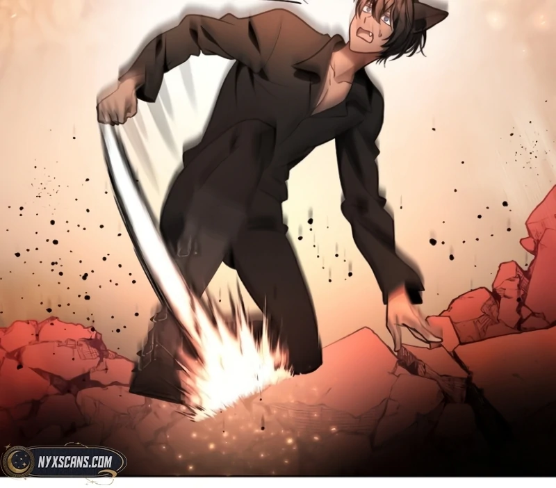 Page 56 of Chapter 3