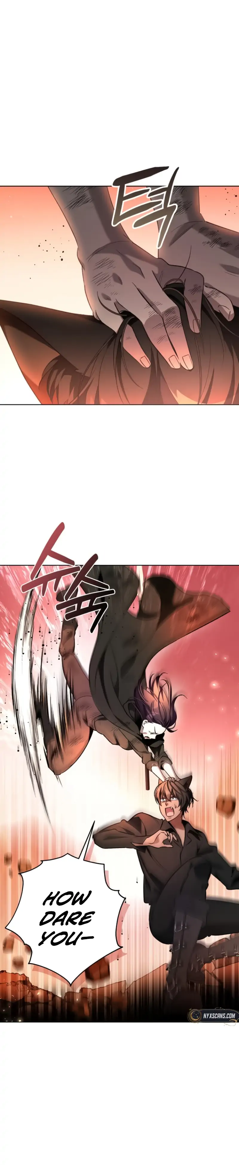 Page 57 of Chapter 3