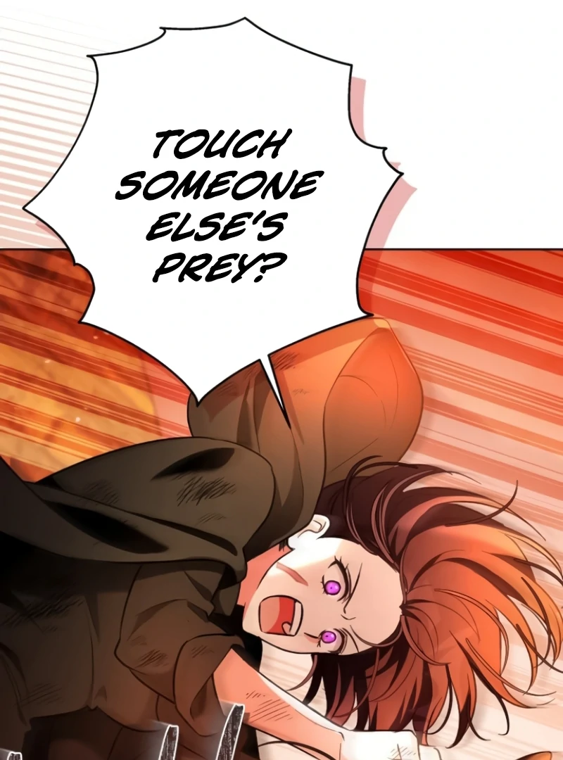 Page 58 of Chapter 3