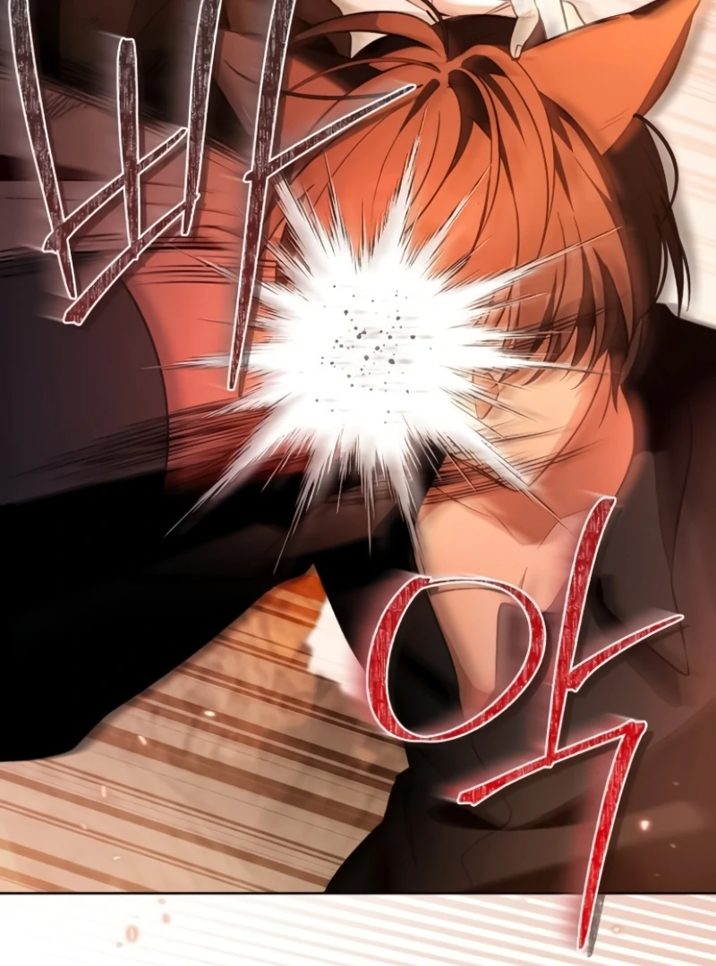 Page 59 of Chapter 3