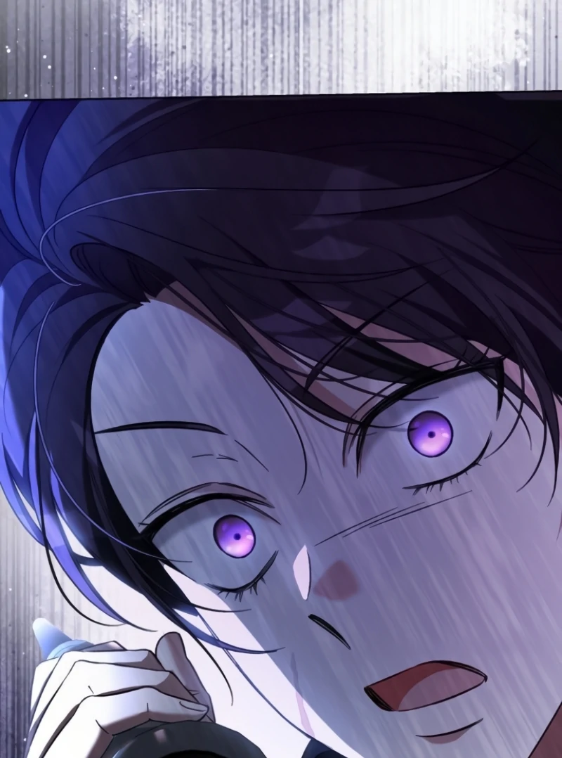 Page 63 of Chapter 3