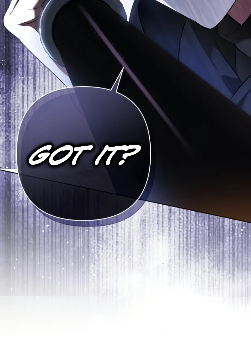 Page 64 of Chapter 3