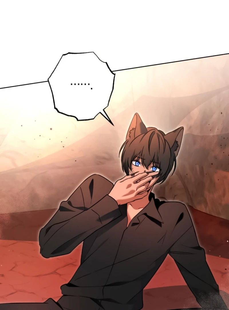 Page 65 of Chapter 3