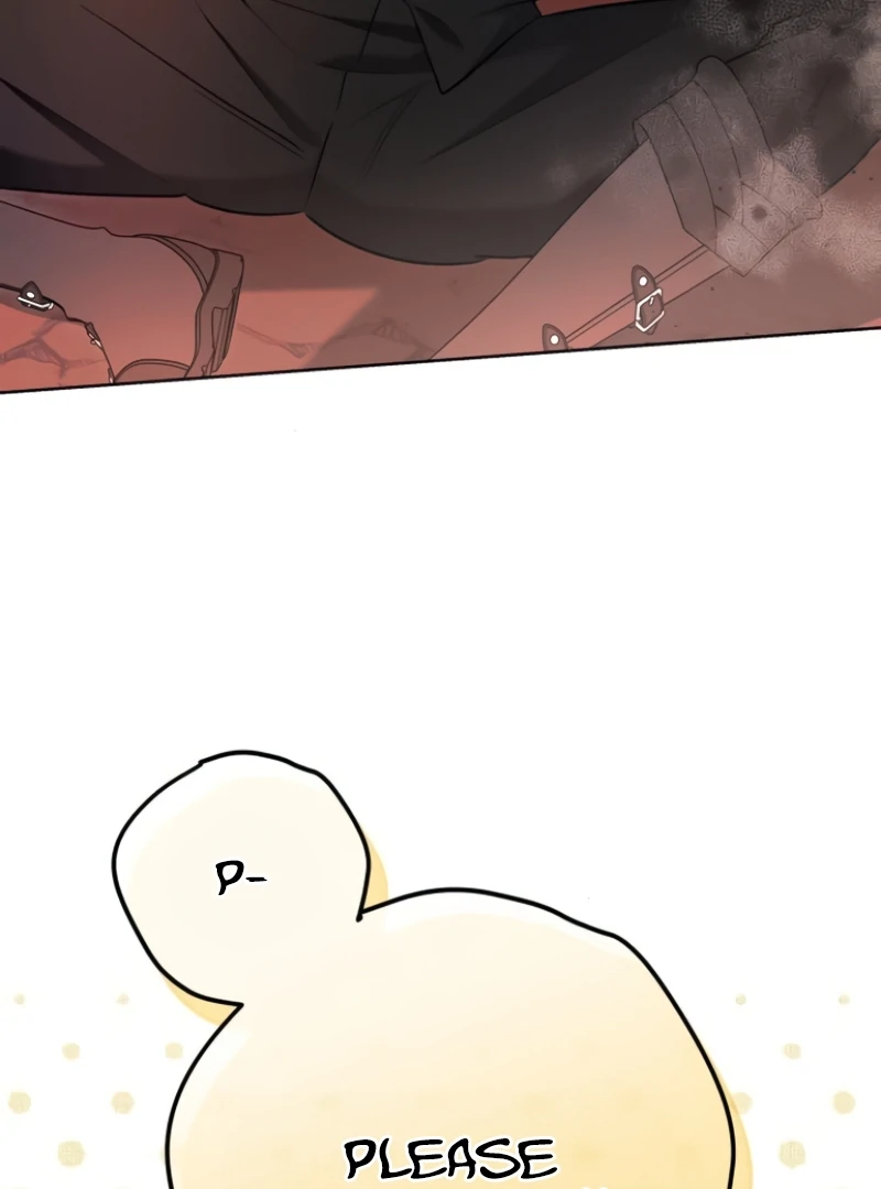 Page 66 of Chapter 3