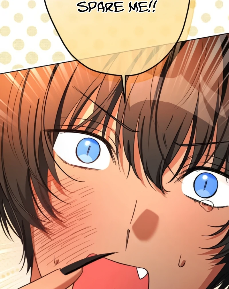 Page 67 of Chapter 3