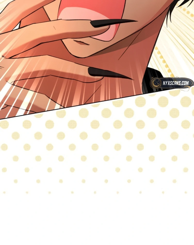 Page 68 of Chapter 3