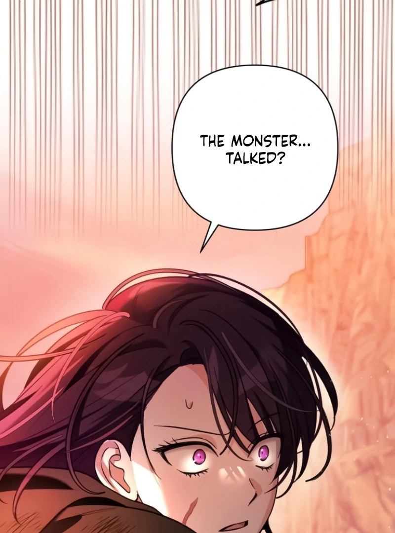 Page 70 of Chapter 3