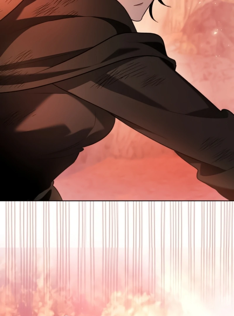 Page 71 of Chapter 3