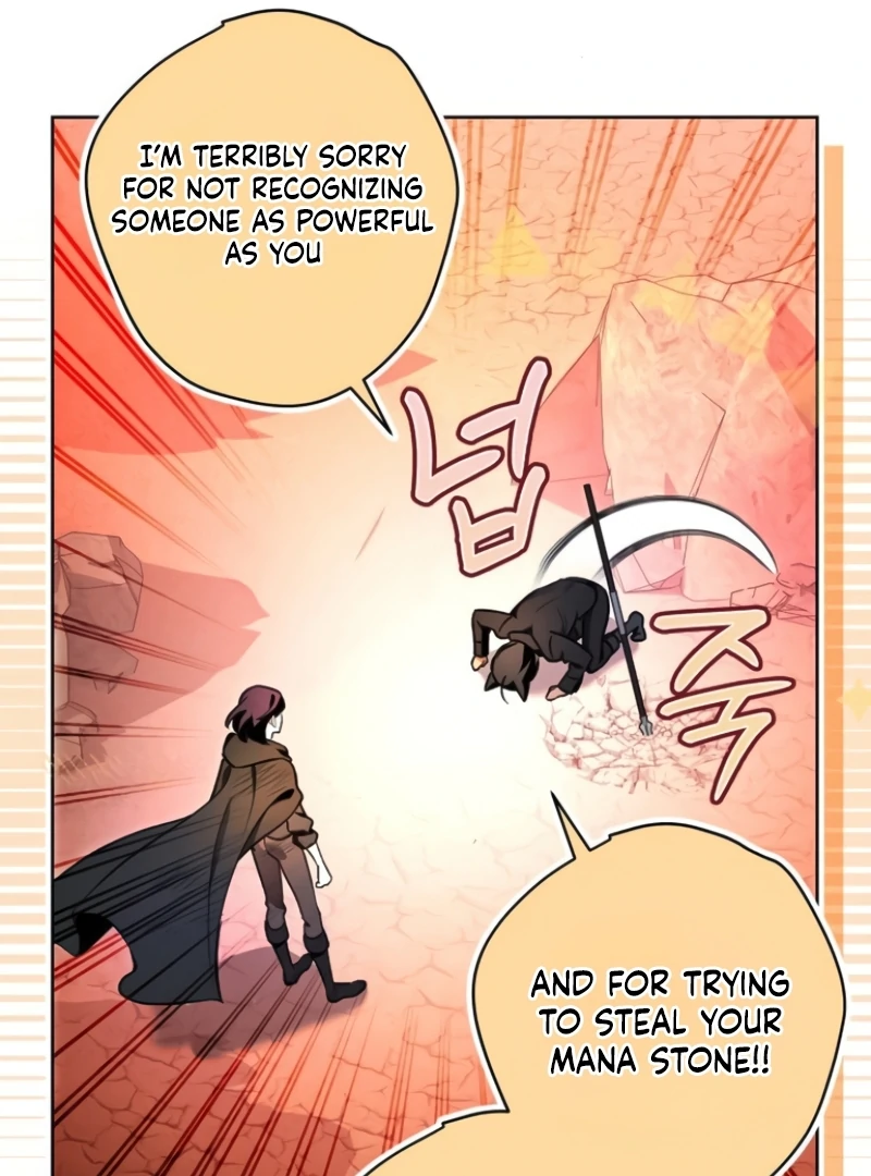 Page 75 of Chapter 3