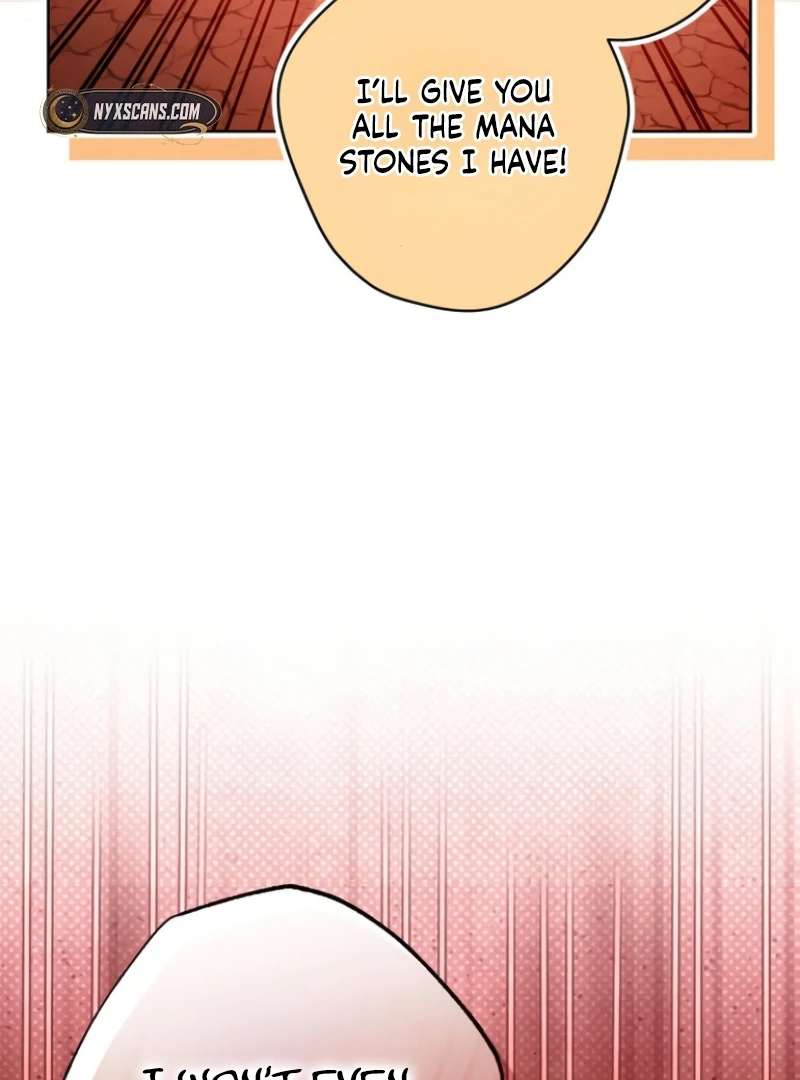 Page 76 of Chapter 3