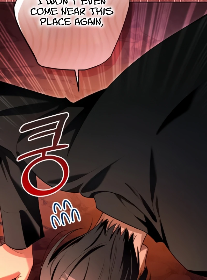 Page 77 of Chapter 3