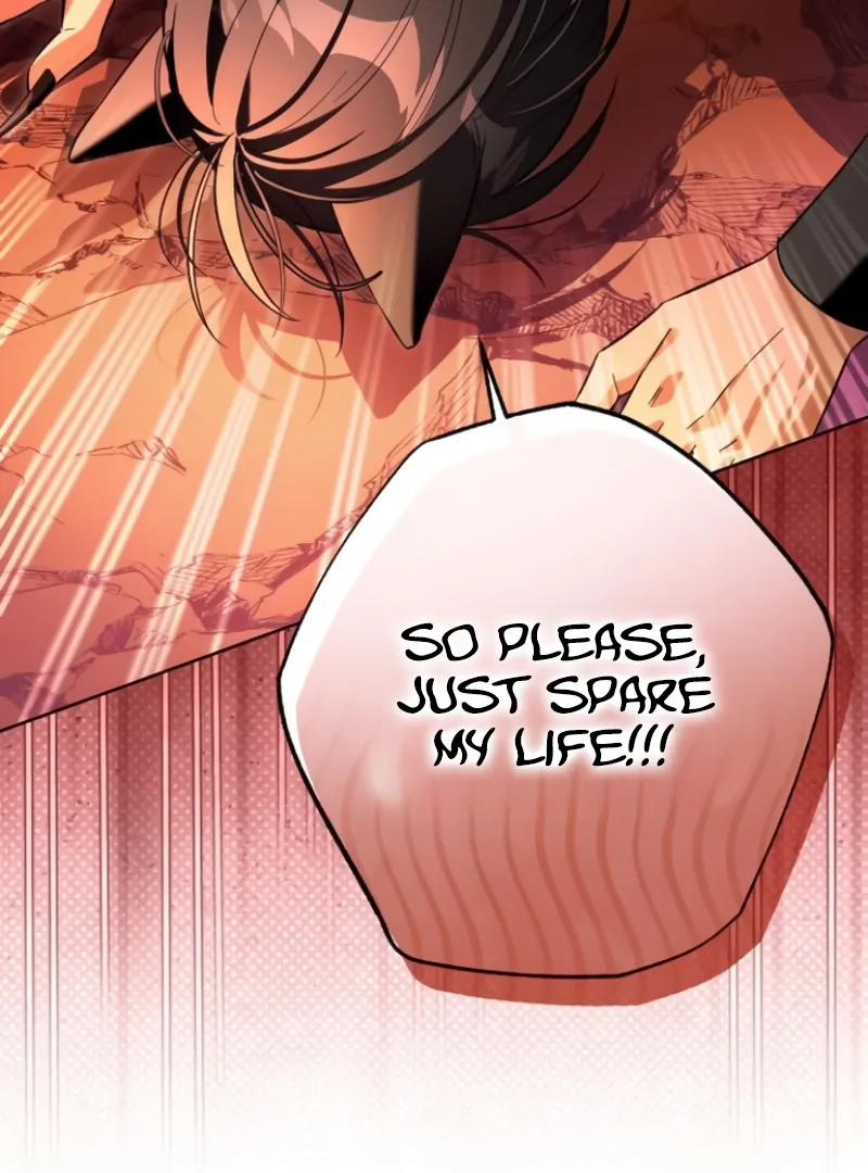 Page 78 of Chapter 3