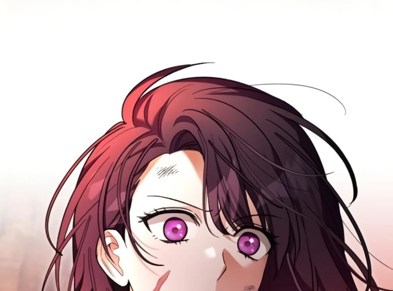 Page 79 of Chapter 3