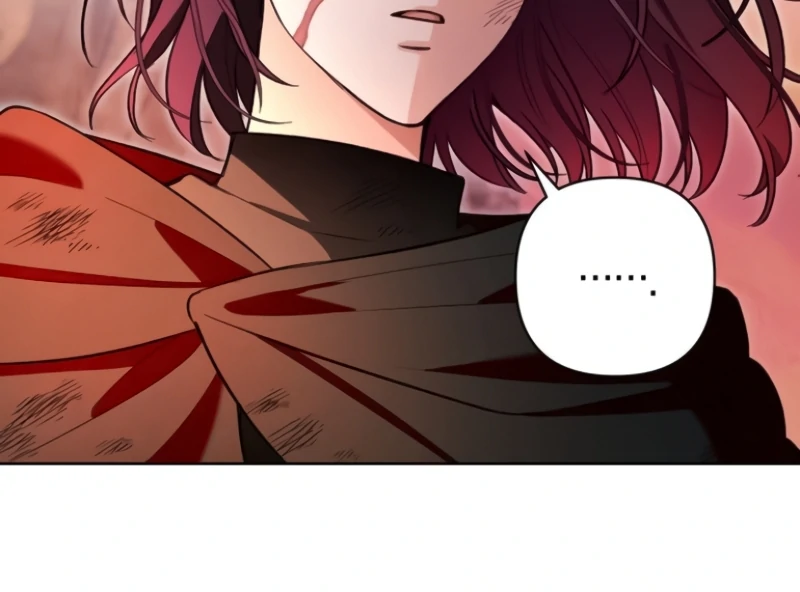Page 80 of Chapter 3