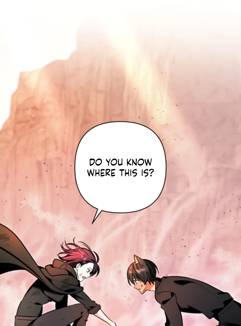 Page 81 of Chapter 3