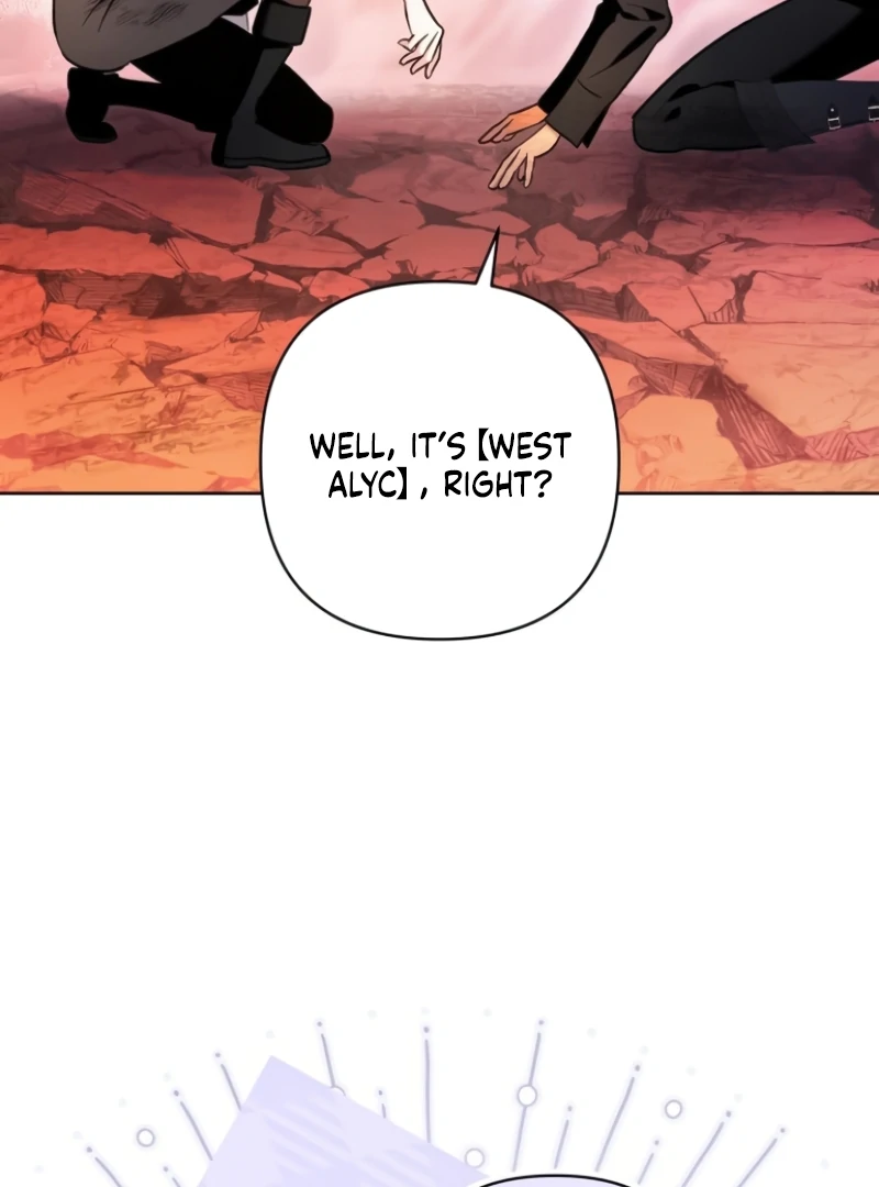 Page 82 of Chapter 3