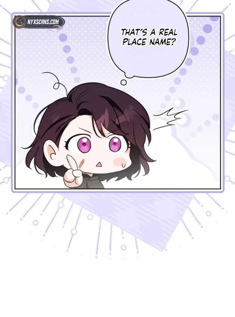 Page 83 of Chapter 3