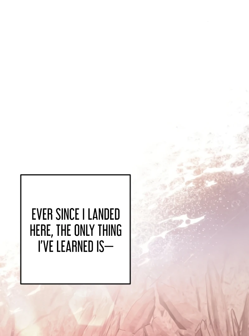 Page 84 of Chapter 3