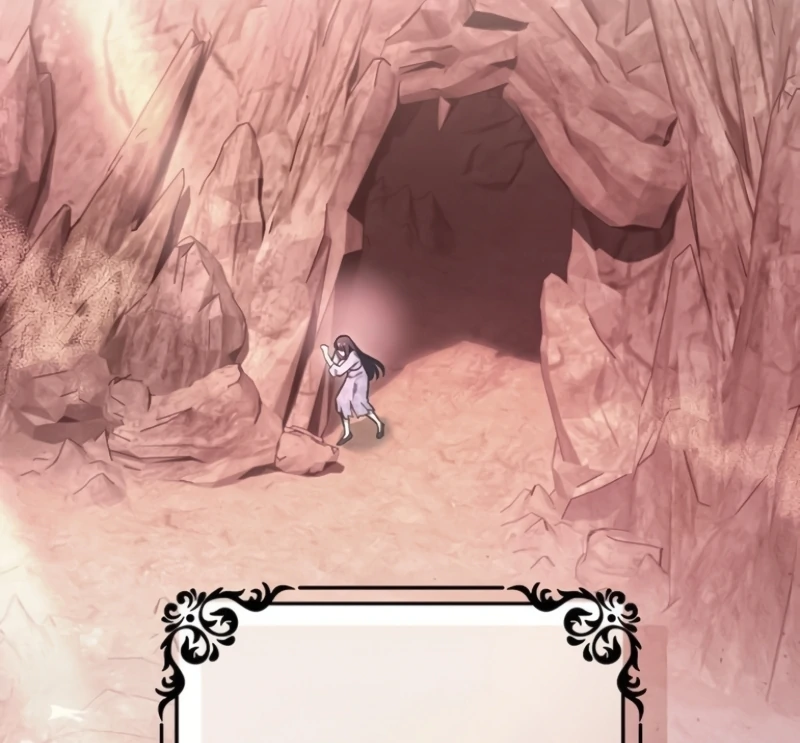 Page 85 of Chapter 3