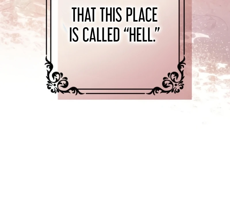 Page 86 of Chapter 3