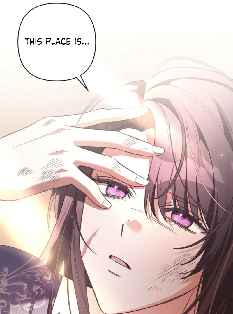 Page 87 of Chapter 3
