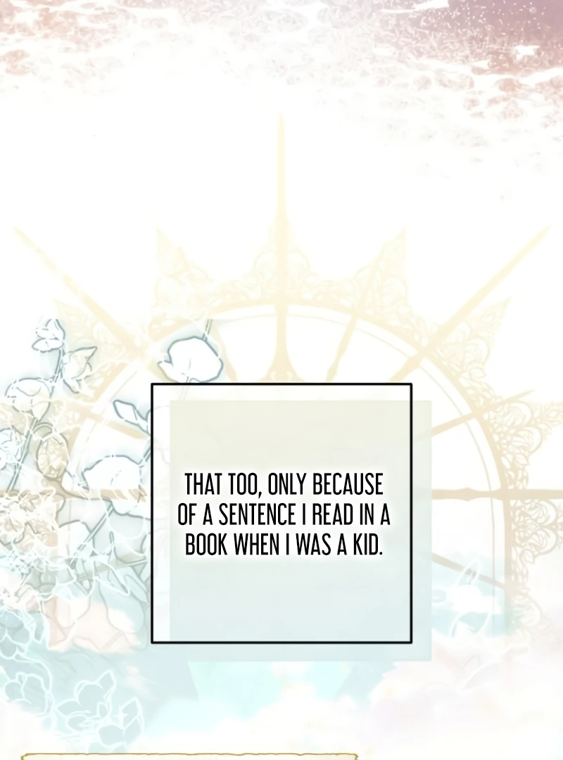 Page 89 of Chapter 3
