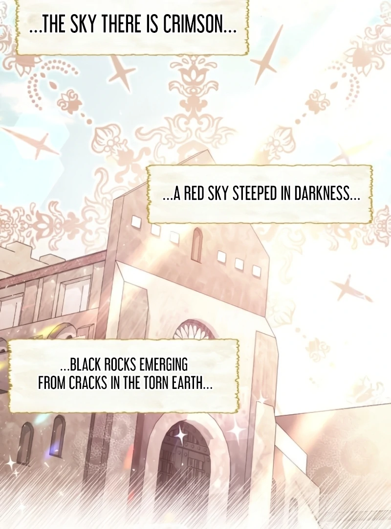 Page 90 of Chapter 3