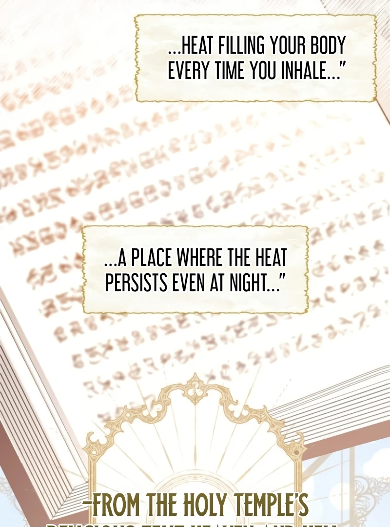 Page 91 of Chapter 3