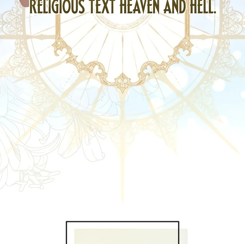 Page 92 of Chapter 3