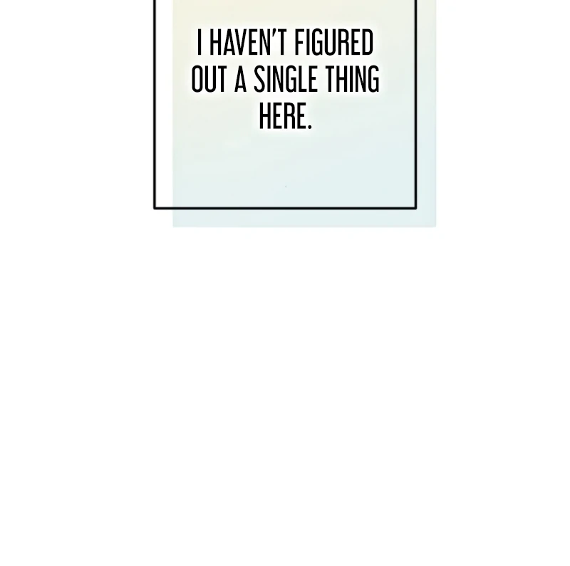 Page 93 of Chapter 3