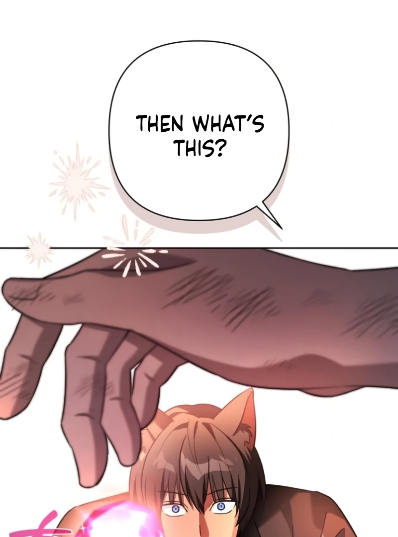 Page 94 of Chapter 3