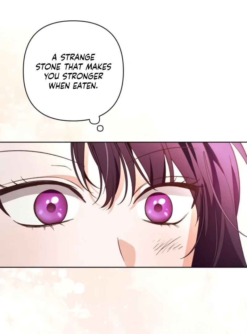 Page 96 of Chapter 3